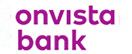 Die OnVista Bank revolutioniert den Fondshandel