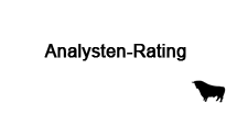 Analysten-Rating im Börsen ABC
