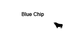 Blue Chip im Börsen ABC