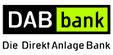 Logo der DAB