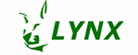 Logo von Lynx