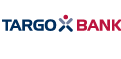 Logo der TargoBank