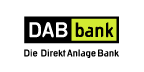 DAB bank Logo