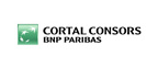 4,95 Euro pro Trade bei Cortal Consors